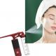 Handheld Oxygen Injector Oxygen Facial Machine Promotes Metabolism