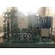 High Pressure PSA Nitrogen Generator For Encapsulation , Agglomeration , Anneal