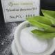 98% Trisodium Phosphate tsp cleaning powder Recommended Purchase 15475-67-9