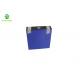 Environmental 3.2V 120AH Lifepo4 Motorcycle Battery For Security And Electronics , Mobile POS