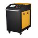 Easy Insallation 200w Laser Rust Cleaning Machine Simple Operation