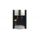 High Efficiency Benchtop Water Dispenser Customized Voltage Environmental Friendly