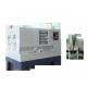 CNC Rotary Industrial Grinding Machine For Archaeology Trowel Satin Finish