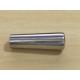 Bar Accessories Stainless Steel Tap Handle Quantity 5 Exceptional Durability