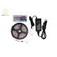 10M RGBIC LED Flexible Strip Lights 600Pcs Rgb Led Strip 10 Meter