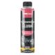 Lubemaxx Transmission Flush Additive Remove Sediments 300ML For Gearbox