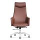 Hot Selling Executive Office Chair Pu Leather Conference Office Chair,High Back Office Chair