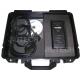  VCADS  Interface 9998555 for  Truck and  Excavator diagnostic scanne