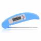 Instant Digital Read Food Grade Probe Thermometer Cooking Meat Kitchen BBQ