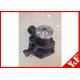 Water Pump of Excavator Engine Parts for Kobelco SK330-6E Engine 6D16T / ME995307