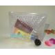 Custom Printed Zip lockk Bubble Bag, China Supplier Side Gusset Zip lockk Bubble Bag, Manufacturer Slider Zip lockk Bubble Bag
