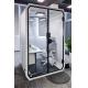 Manufacturers Cabin Working Pod Soundproof Office Phone Booth