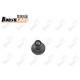Brake Bias Adjustment (L) Of Isuzu Parts NKR85 OEM 8-97349737-0   8973497370