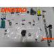 Parts For Vector 5000 VT5000 Cutting 2.4×8.5 1000 Hours Maintenance Kit MTK 702588