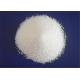 Detergent powder Instant powder sodium silicate cas no.1344-09-8