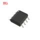 AD8597ARZ-REEL7 8-SOIC Package High Performance Operational Amplifier IC Chip for Professional Applications