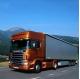 save time Road Freight From China international Freight To Kazakhstan