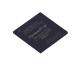 EP4CE15F17I7N  New and original EP4CE15F17I7N Integrated circuit