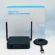 Conference Wireless HDMI Presentation System 30hz 1080P Linux
