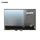 14 OLED Touch Screen Assembly For ASUS Zenbook 14 Flip UN5401Q UN5400 UP5401 UP5401E