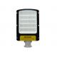 Solar High Power All Ip65 200w Waterproof LED Street Lights Outdoor Solar Energy System