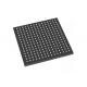 XC7S25-1CSGA225C Spartan-7 Field Programmable Gate Array IC Surface Mount