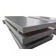 Q195 Q235 Cold Rolled Carbon Steel Plate 4000mm For Chemistry Industry