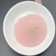 Light Red Organic Methionine Chelate Cobalt Feed Additives For Poultry Veterinary Raw Materials