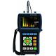 AFD860 Ultrasonic Flaw Detector