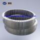 High Load Capacity Gears and Pinions Compatible with Various Gear Systems