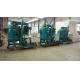 270m3/H APZCQ vacuum degassing system For Different Well Drilling Mud Process