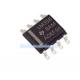 Lm358 Ic LM358D Operational Amplifier Smd ICs Modules LM358DR
