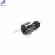 CF5 Bearing Cam Flower For YIN Auto Cutter Parts CAM CAD Cutting Machine Parts HY-HC2307JSM