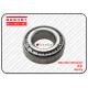 HM212010 HM212047 Bearing Suitable for ISUZU