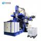500L 1000 Liters IBC Tank Making Machine HDPE Plastic Container Totes Blow Molding Moulding Machine