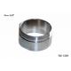 TLC-1534 1/2-2Female brass elbow chrome plated NPT copper fittng water oil gas mixer matel plumping joint