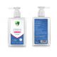 NDC Private Label Waterless Hand Gel / Portable Hand Sanitizer Gel