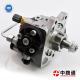 294000-1550 High Pressure Fuel Injection Pump 294000-1550 VH22100-E0582 for Hino HP3 Truck