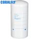 P553771 CORALFLY Oil Filter