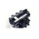 Customized Crane Spare Parts Manufacturers A229900005684 Steering Gear Assembly NT11090B