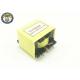 PQ3225 High Frequency Power Transformer Customized Vertical Type For Automotive