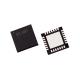 CP2103-GMR Integrated Circuit IC Chip SINGLE-CHIP USB TO UART BRIDGE