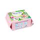 Disposable Hygienic Products Period Pads Women Sanitary Pads Lady Sanitary Napkins