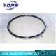 K11008AR0 China Thin Section Bearings for Textile machinery