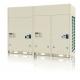 DEKON VRF air conditioner X series DC inverter Out door units modular type 26HP 73KW under  T3 conditions
