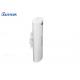 1km 5Ghz Wireless Ethernet Bridge CCTV Transmitter / Bridge / CPE / Links