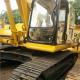 32500 KG Used Cat 325bl Excavator Ideal for Your Construction Business
