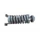 Polished 320 Chain Adjuster Excavator Recoil Spring High Load Capacity