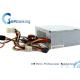 250W ATX12V 0090024828 NCR ATM Parts Power Supply Switching