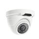 IP Camera 720P Pan/Tilt/Zoom Wireless WIFI IP Security Surveillance System HD Night Vision US / EU Edition Baby Monitor